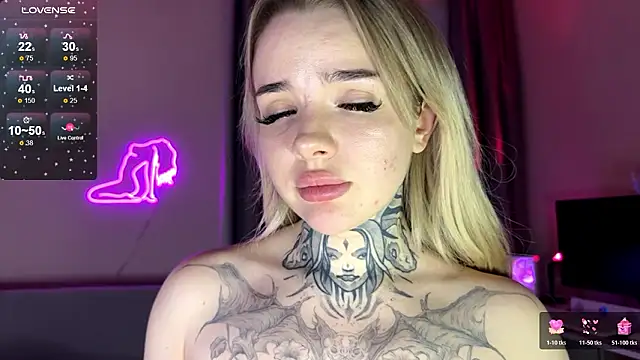 bklfen's cam snapshot