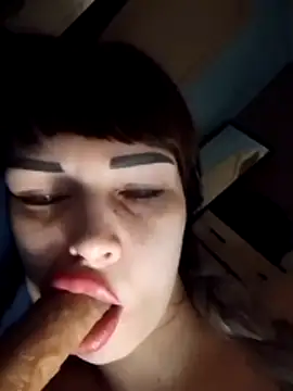 l0VE_Y0U_DEAR's cam snapshot