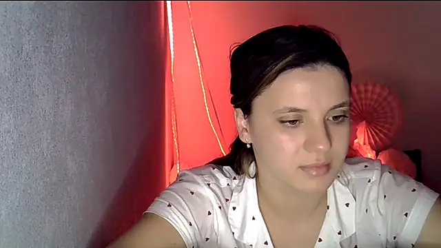 KiraHoney's cam snapshot