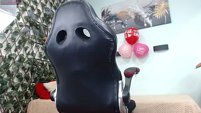 DraxBlade09's cam snapshot