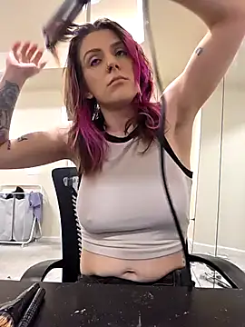 Call_Me_Janey's cam snapshot