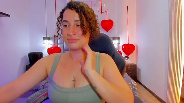 NoaMalak7's cam snapshot