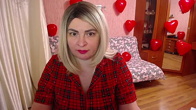 -MeowMeow's cam snapshot