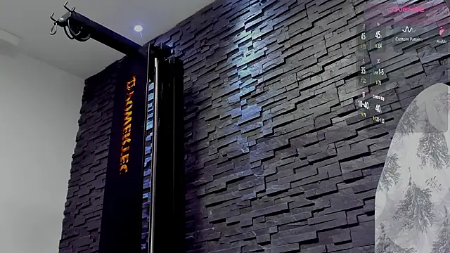 David_Big_Daddy live sex cam