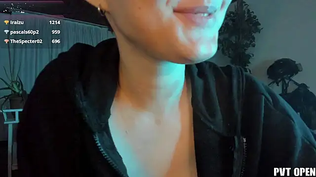 cos_operator live sex cam