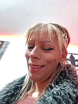 marylin_aboul live sex cam