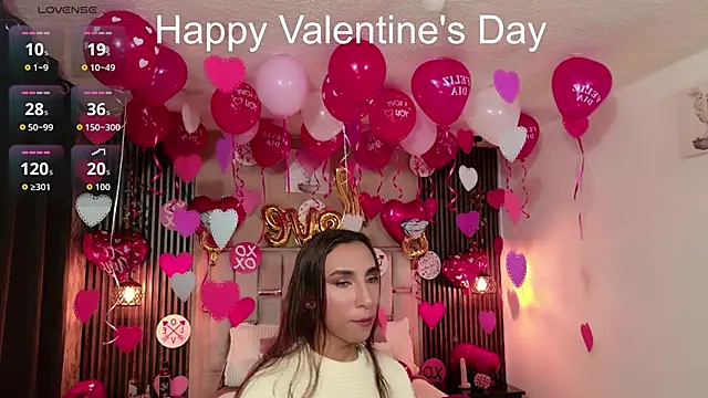 Nathan_Smith_ live sex cam