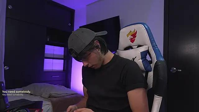 _morghan_ live sex cam