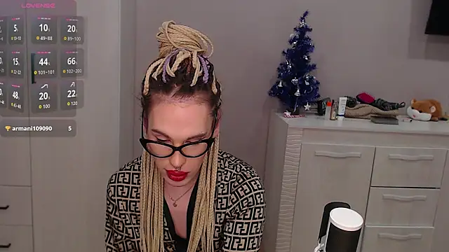 Cassie_Bae live sex cam