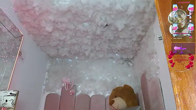 puca_ebony live sex cam