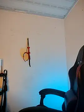 LaurenWelly_ live sex cam