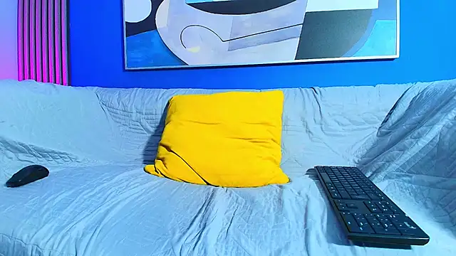 Jefer_rick_ live sex cam