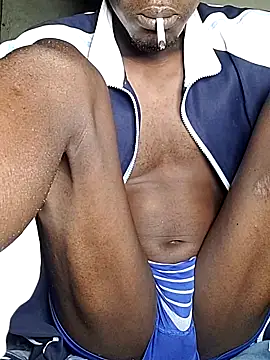 Kaizer1 live sex cam