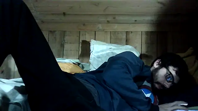 Angelsordemons6 live sex cam