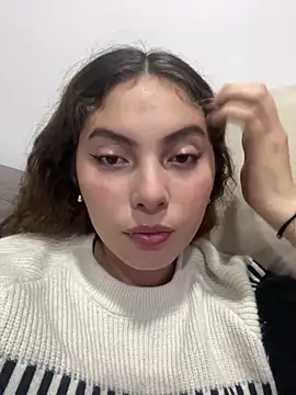 Axel_Sammy live sex cam