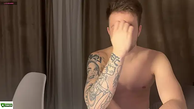 dominantrodri live sex cam