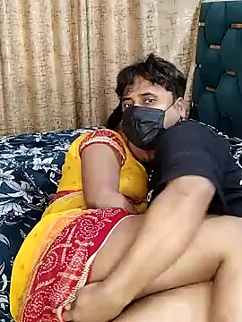 sexy_11449's cam snapshot