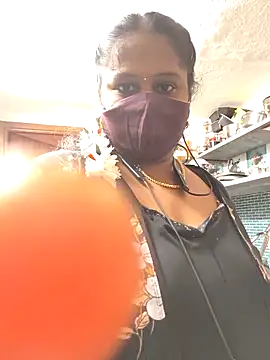 bakyasree143's cam snapshot