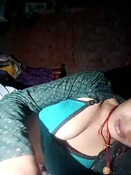 Fency_Love143's cam snapshot