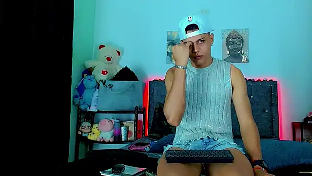 Liamscott_ live sex cam