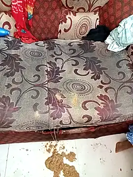 Disha_Nur1's cam snapshot