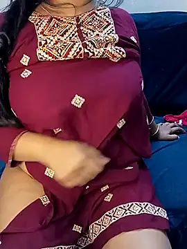 SSiya-'s cam snapshot