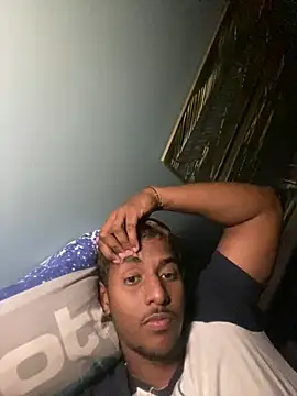 Axel_black10 live sex cam