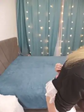 MilanaBoobs live sex cam