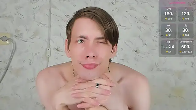 ERICK__DEEN live sex cam