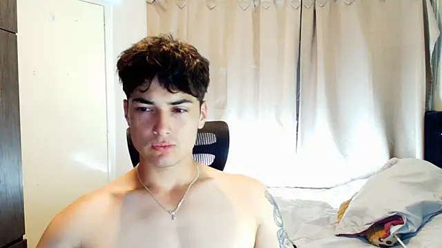 jimmy_class live sex cam