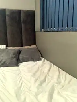 SexyLaylahx's cam snapshot