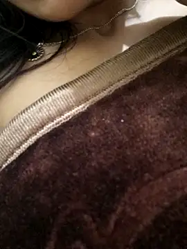 Teri_lella live sex cam