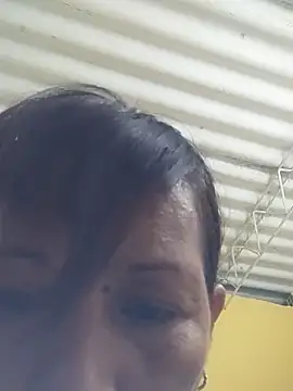 marinita13 live sex cam