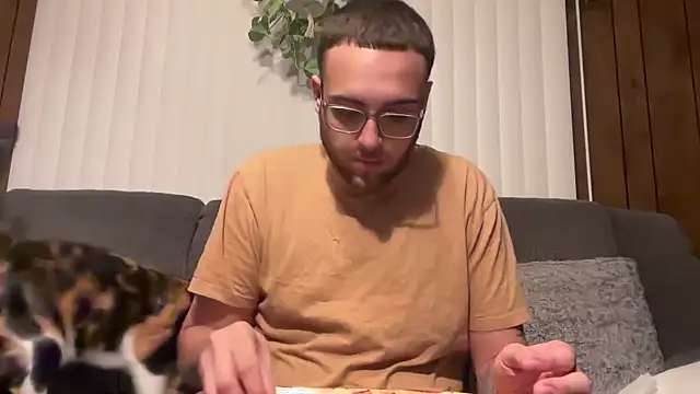 Sexybaaybee live sex cam