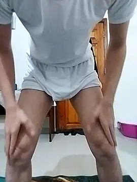 Mo_BigMeat live sex cam