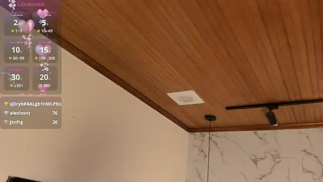 tim__fox live sex cam