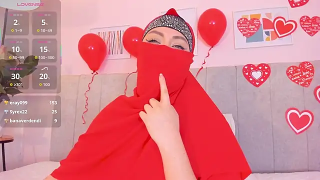 fatiima_ live sex cam