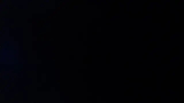 italian_max_sex live sex cam