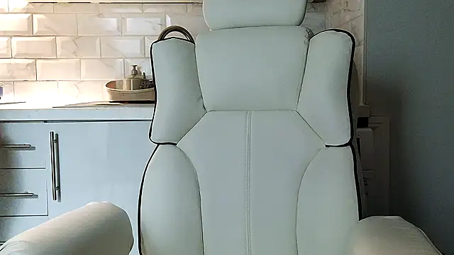 WildJohn_XX live sex cam