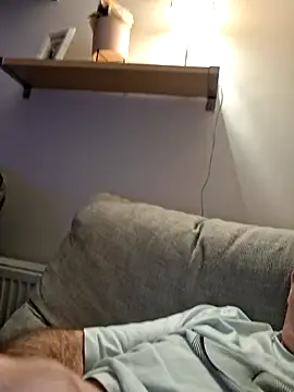 jonjoey123 live sex cam