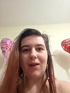 Ashlovescannabis live sex cam