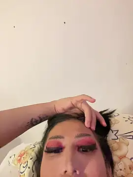 QUEENDIAMONDS live sex cam