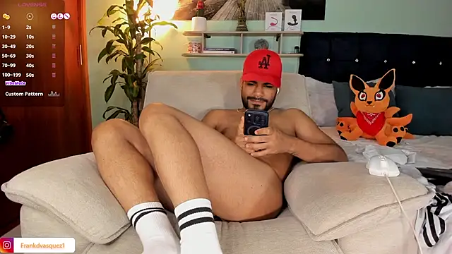 Neganhot_ live sex cam