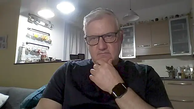 Sailor_71 live sex cam