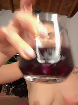 Ale_Lewis live sex cam