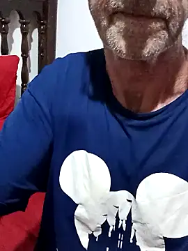 wel9238 live sex cam