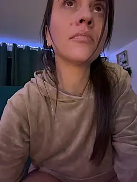 ScarlettNoirr live sex cam