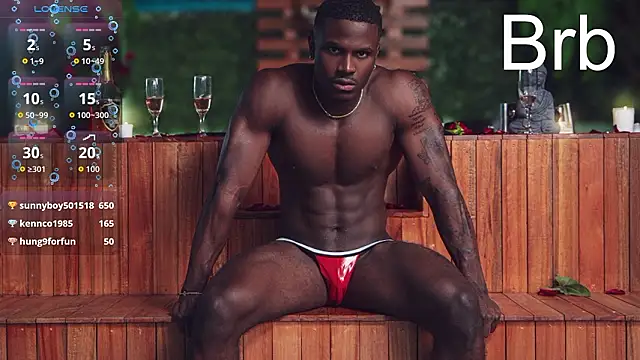 Ethantravis22 live sex cam