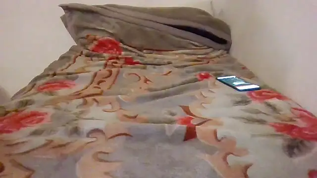 fifo9000 live sex cam