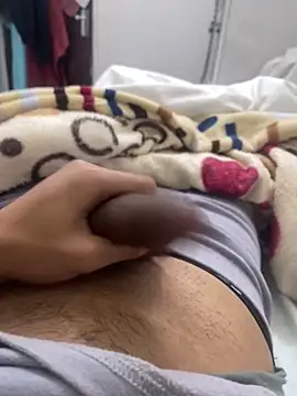 MeGo202455 live sex cam